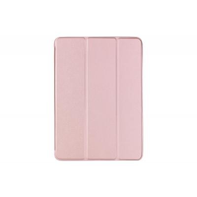 Чехол для планшета 2E Basic для Apple iPad mini 5 7.9` 2019, Flex, Rose Gold (2E-IPAD-MIN5-IKFX-RG) Київ - изображение 1