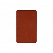 Чехол для планшета 2E Samsung Galaxy Tab A 10.5 (T590/595), Retro, Brown (2E-G-A10.5-IKRT-BR) Київ