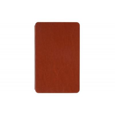 Чехол для планшета 2E Samsung Galaxy Tab A 10.5 (T590/595), Retro, Brown (2E-G-A10.5-IKRT-BR) Київ - изображение 1