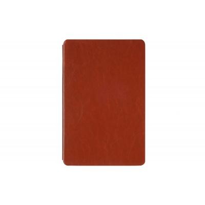 Чехол для планшета 2E Samsung Galaxy Tab S6, Retro, Brown (2E-G-S6-IKRT-BR) Київ - изображение 1
