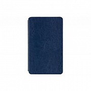 Чехол для планшета 2E Samsung Galaxy Tab S6, Retro, Navy (2E-G-S6-IKRT-NV) Київ
