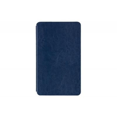 Чехол для планшета 2E Samsung Galaxy Tab S6, Retro, Navy (2E-G-S6-IKRT-NV) Київ - изображение 1