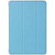 Чехол для планшета 2E Basic Apple iPad Air 10.5` 2019 , Flex, Light blue (2E-IPAD-AIR-19-IKFX-LB) Київ