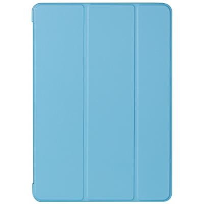 Чехол для планшета 2E Basic Apple iPad Air 10.5` 2019 , Flex, Light blue (2E-IPAD-AIR-19-IKFX-LB) Київ - изображение 1