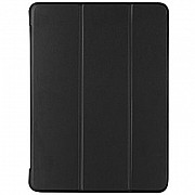 Чехол для планшета 2E Basic Apple iPad Pro 11 (2018), Flex, Black (2E-IPAD-11-18-IKFX-BK) Київ