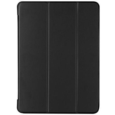 Чехол для планшета 2E Basic Apple iPad Pro 11 (2018), Flex, Black (2E-IPAD-11-18-IKFX-BK) Київ - изображение 1