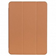 Чехол для планшета 2E Basic Apple iPad Air (2020), Flex, Brown (2E-IP-IPD-AIR-IKRT-BR) Київ