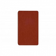 Чехол для планшета 2E Samsung Galaxy Tab A 8.0 (T290/T295) 2019, Retro, Brown (2E-G-A8.0-19-IKRT-BR) Київ