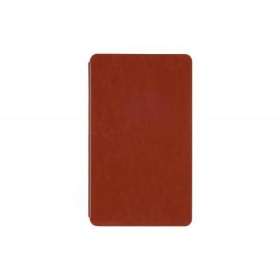 Чехол для планшета 2E Samsung Galaxy Tab A 8.0 (T290/T295) 2019, Retro, Brown (2E-G-A8.0-19-IKRT-BR) Киев - изображение 1