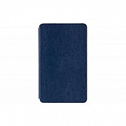 Чехол для планшета 2E Basic для Galaxy Tab A 8.0 (T290/T295) 2019, Retro, Navy (2E-G-A8.0-19-IKRT-NV Киев