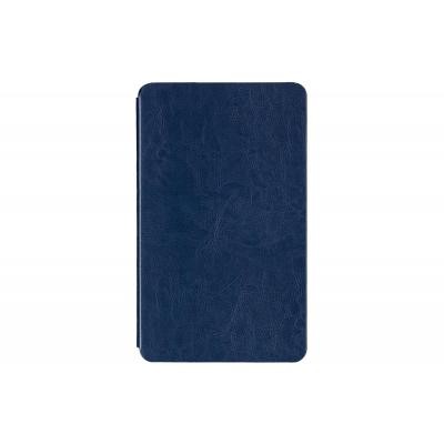 Чехол для планшета 2E Basic для Galaxy Tab A 8.0 (T290/T295) 2019, Retro, Navy (2E-G-A8.0-19-IKRT-NV Киев - изображение 1