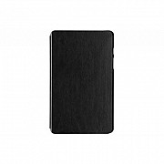 Чехол для планшета 2E Basic для Samsung Galaxy Tab A 8.0 (T290/T295) 2019, Retro, (2E-G-A8.0-19-IKRT Київ