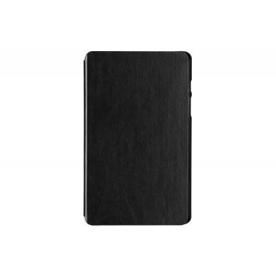 Чехол для планшета 2E Basic для Samsung Galaxy Tab A 8.0 (T290/T295) 2019, Retro, (2E-G-A8.0-19-IKRT Київ - изображение 1