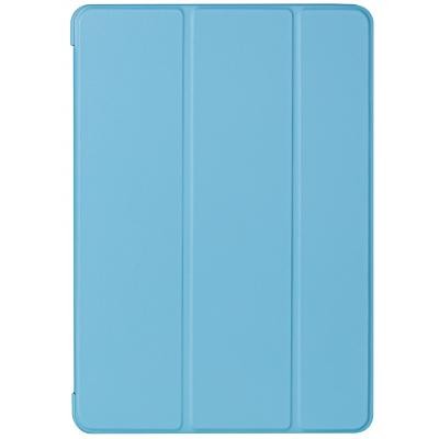 Чехол для планшета 2E Basic Apple iPad 10.2` 2019 , Flex, Light blue (2E-IPAD-10.2-19-IKFX-LB) Киев - изображение 1