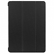 Чехол для планшета 2E Basic Apple iPad Air (2020), Flex, Black (2E-IP-IPD-AIR-IKRT-BK) Київ