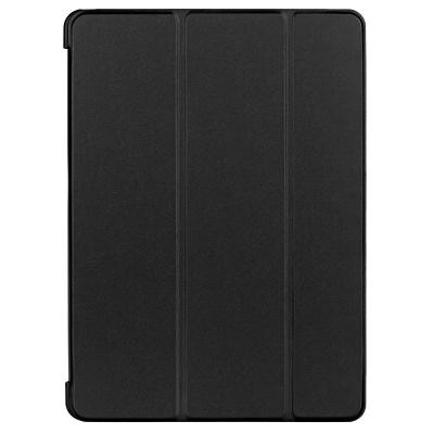 Чехол для планшета 2E Basic Apple iPad Air (2020), Flex, Black (2E-IP-IPD-AIR-IKRT-BK) Киев - изображение 1
