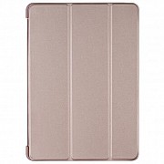 Чехол для планшета 2E Basic Apple iPad 10.2` 2019 , Flex, Rose Gold (2E-IPAD-10.2-19-IKFX-RG) Київ