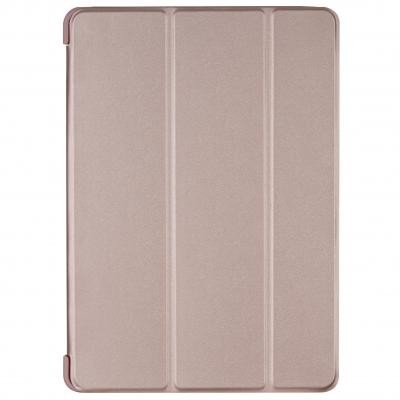 Чехол для планшета 2E Basic Apple iPad 10.2` 2019 , Flex, Rose Gold (2E-IPAD-10.2-19-IKFX-RG) Київ - изображение 1