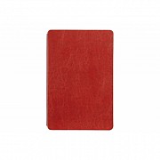 Чехол для планшета 2E Basic Samsung Galaxy Tab S7 FE (SM-T735),12.4"(2021),Retro, (2E-G-TABS7FE-IKRT Київ