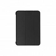 Чехол для планшета 2E Basic Apple iPad mini 6 8.3 (2021), Flex, Black (2E-IPAD-MIN6-IKFX-BK) Київ