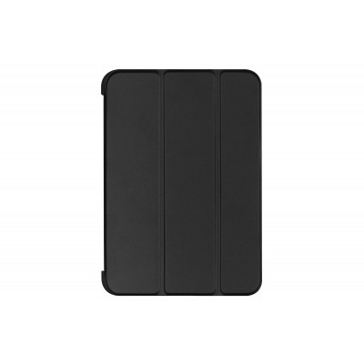 Чехол для планшета 2E Basic Apple iPad mini 6 8.3 (2021), Flex, Black (2E-IPAD-MIN6-IKFX-BK) Київ - изображение 1