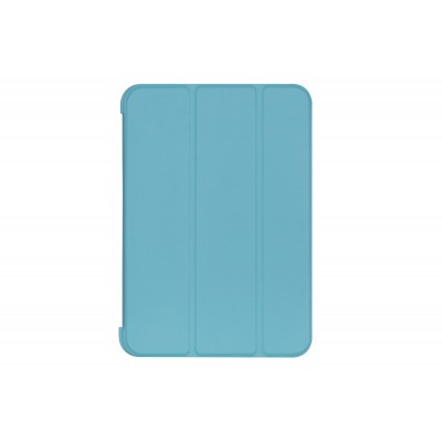 Чехол для планшета 2E Basic Apple iPad mini 6 8.3 (2021), Flex, Light blue (2E-IPAD-MIN6-IKFX-LB) Киев - изображение 1