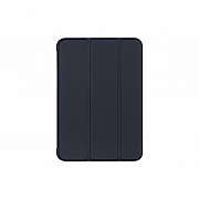 Чехол для планшета 2E Basic Apple iPad mini 6 8.3 (2021), Flex, Navy (2E-IPAD-MIN6-IKFX-NV) Київ