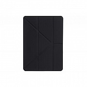 Чехол для планшета 2E Apple iPad Pro 11 (2018), Y-Case, Black/TR (2E-IP-PRO112018-MCYCBT) Київ