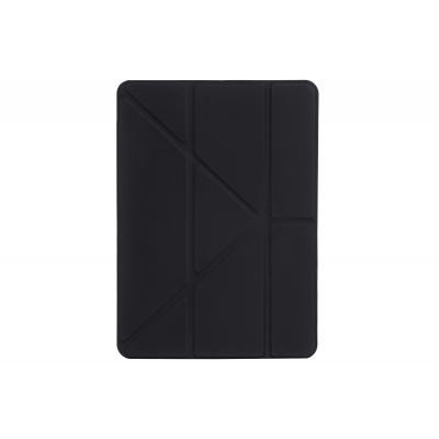 Чехол для планшета 2E Apple iPad Pro 11 (2018), Y-Case, Black/TR (2E-IP-PRO112018-MCYCBT) Київ - изображение 1