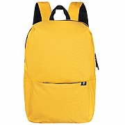 Рюкзак для ноутбука 2E 14" StreetPack 20L Yellow (2E-BPT6120YL) Київ
