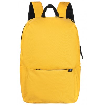 Рюкзак для ноутбука 2E 14" StreetPack 20L Yellow (2E-BPT6120YL) Київ - изображение 1