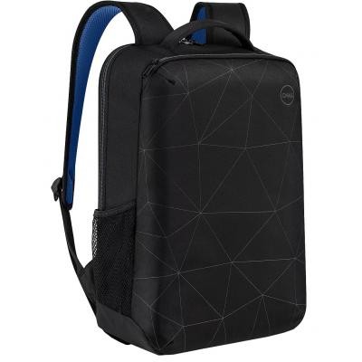 Рюкзак для ноутбука Dell 15.6" Essential Backpack ES1520P (460-BCTJ) Київ - изображение 1