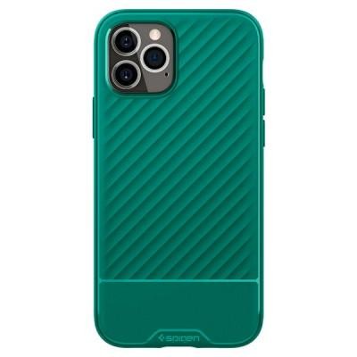 Чехол для моб. телефона Spigen iPhone 12 / 12 Pro Core Armor, Mint (ACS01516) Киев - изображение 1