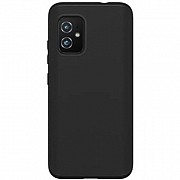 Чехол для моб. телефона ASUS Asus ZenFone 8 ZS590KS Black (90AI0060-BCS010) Київ
