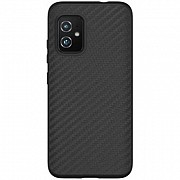 Чехол для моб. телефона ASUS Asus ZenFone 8 ZS590KS Carbon (90AI0060-BCS040) Київ