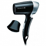 Фен Remington D2400 Київ