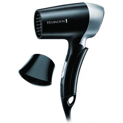 Фен Remington D2400 Киев - изображение 1