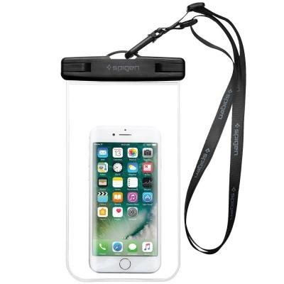 Чехол для моб. телефона Spigen Velo A600 Universal Waterproof (4.01x7.08") (000EM21018) Київ - изображение 1