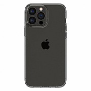 Чехол для моб. телефона Spigen Spigen Apple iPhone 13 Pro Max Crystal Flex, Space Crystal (ACS03240) Київ