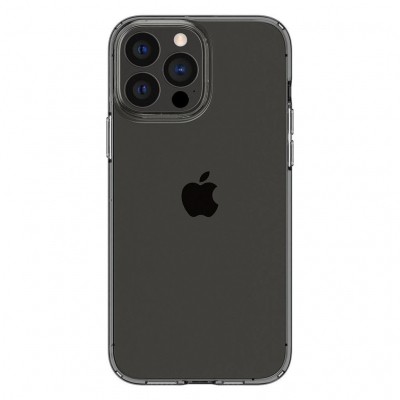 Чехол для моб. телефона Spigen Spigen Apple iPhone 13 Pro Max Crystal Flex, Space Crystal (ACS03240) Київ - изображение 1
