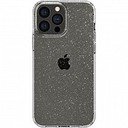 Чехол для моб. телефона Spigen Spigen Apple Iphone 13 Pro Liquid Crystal Glitter, Crystal Q (ACS0325 Київ