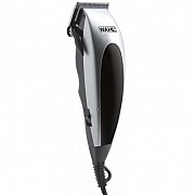 Машинка для стрижки Wahl HomePro (09243-2216) Київ