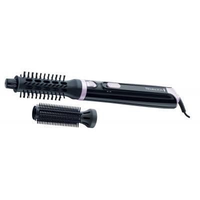 Фен-щетка Remington AS 404 (AS404) Київ - изображение 1