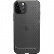 Чехол для моб. телефона Uag iPhone 12 / 12 Pro [U] Lucent, Ash (11235N313131) Київ