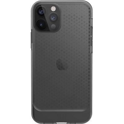 Чехол для моб. телефона Uag iPhone 12 / 12 Pro [U] Lucent, Ash (11235N313131) Киев - изображение 1