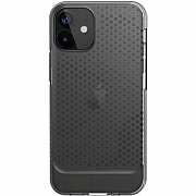 Чехол для моб. телефона Uag iPhone 12 Mini [U] Lucent, Ice (11234N314343) Київ