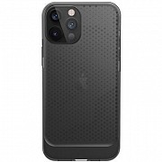 Чехол для моб. телефона Uag iPhone 12 Pro Max [U] Lucent, Ash (11236N313131) Київ