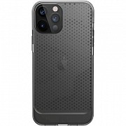 Чехол для моб. телефона Uag iPhone 12 Pro Max [U] Lucent, Ice (11236N314343) Київ