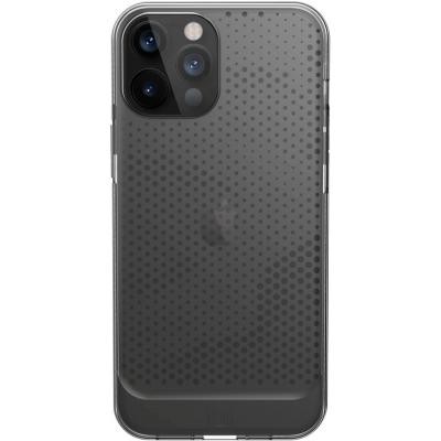 Чехол для моб. телефона Uag iPhone 12 Pro Max [U] Lucent, Ice (11236N314343) Киев - изображение 1