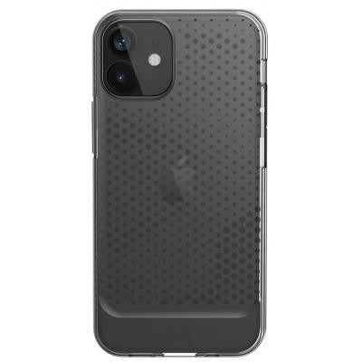 Чехол для моб. телефона Uag iPhone 12 Mini [U] Lucent, Ash (11234N313131) Київ - изображение 1